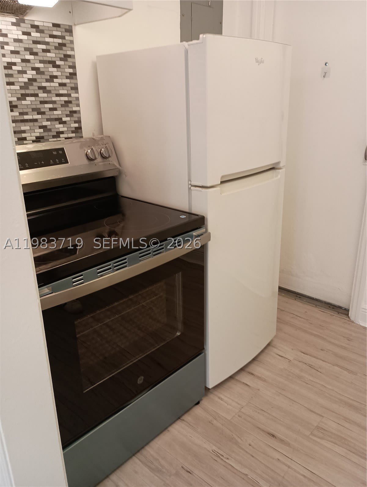 535 74 – photo 5