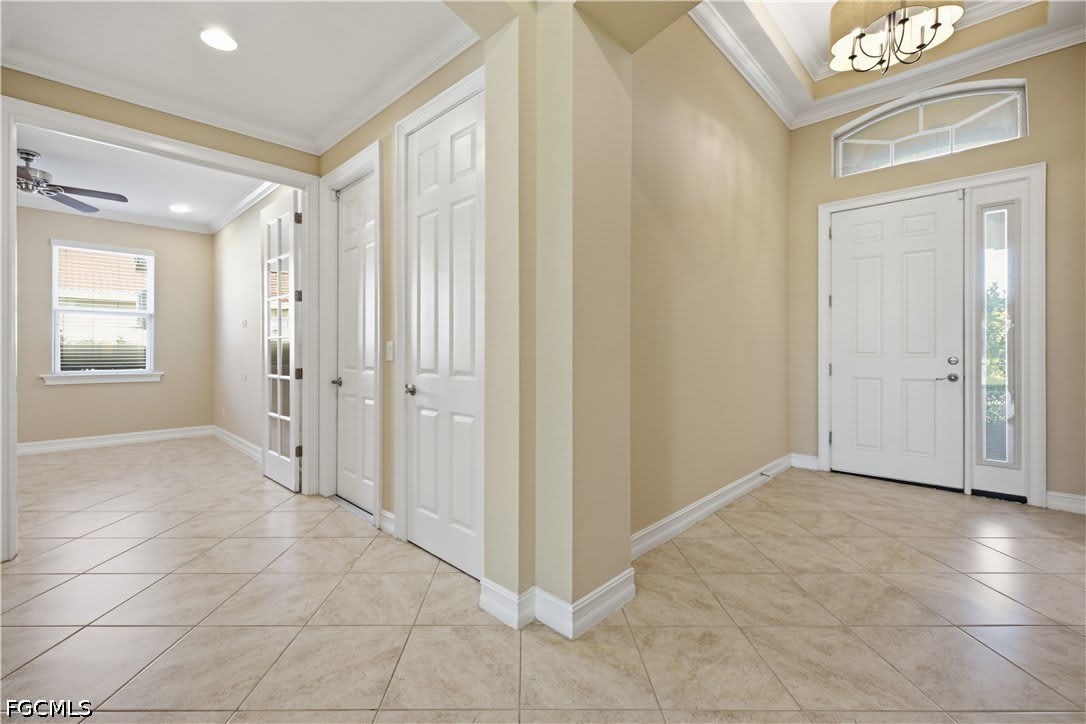 13390 Seaside Harbour Drive – photo 4