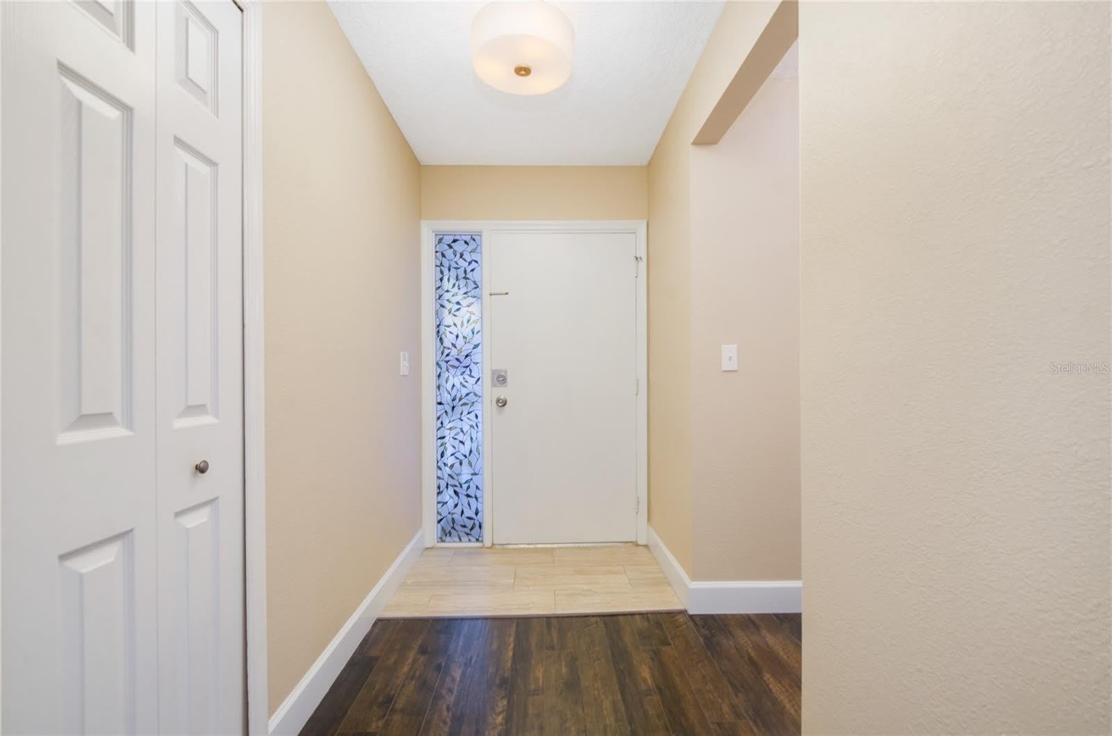 439 S NETHERWOOD Crescent – photo 4