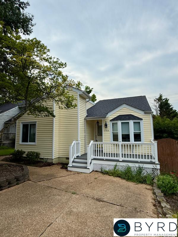 1703 Sheldrake Court – photo 1