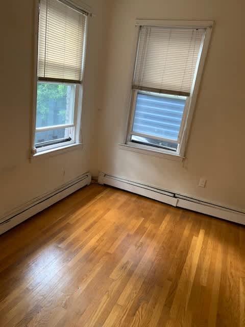 53 South Huntington Ave 303 – photo 2
