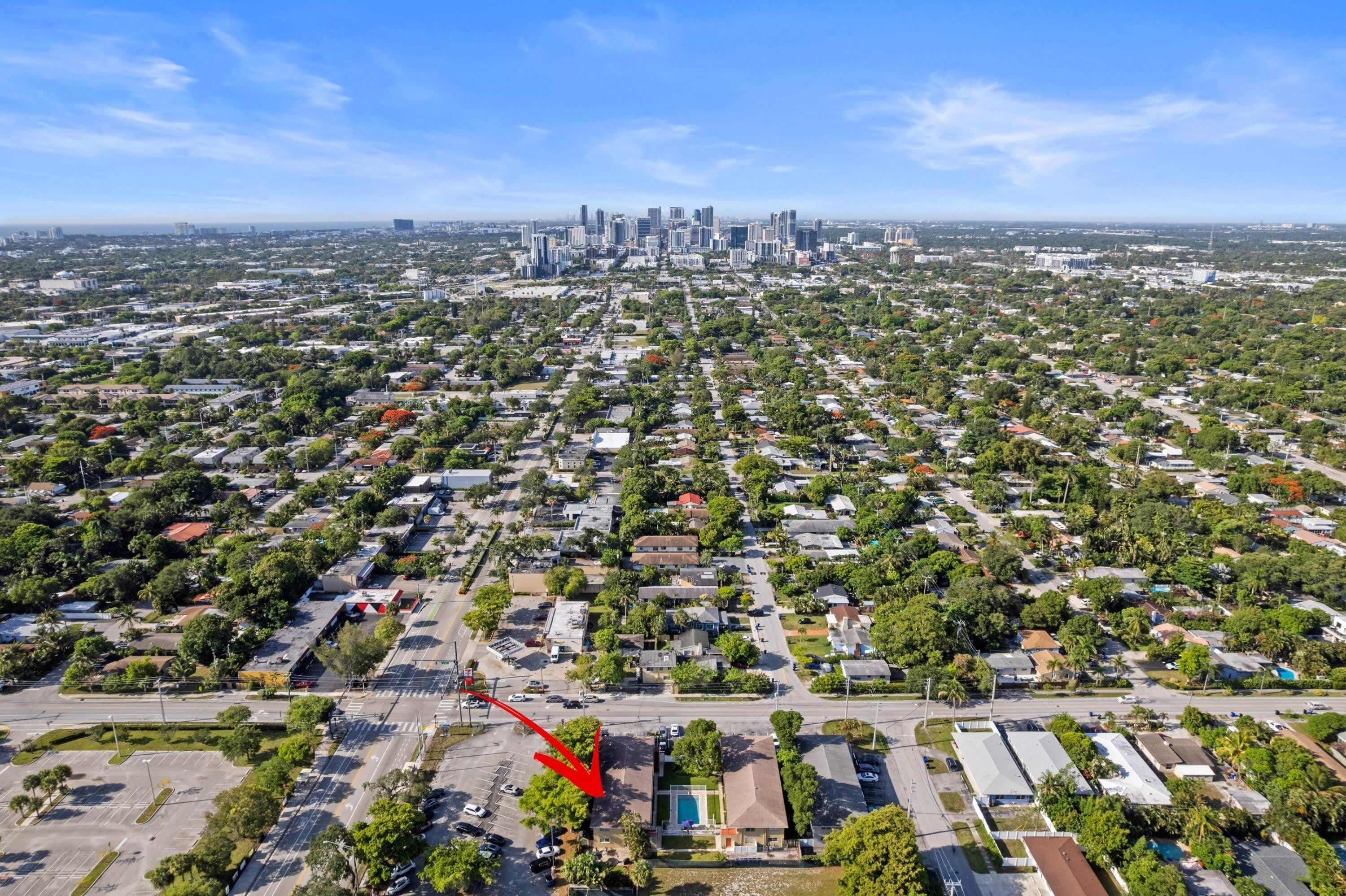 309 NE 16th Street – photo 2