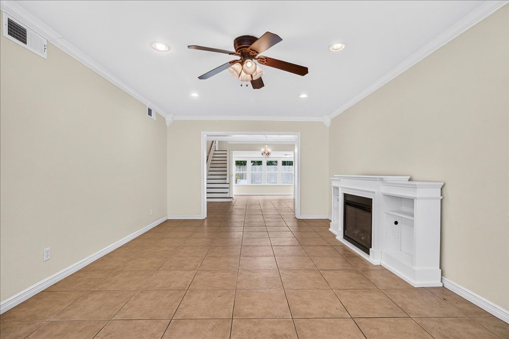 609 Peerman – photo 5