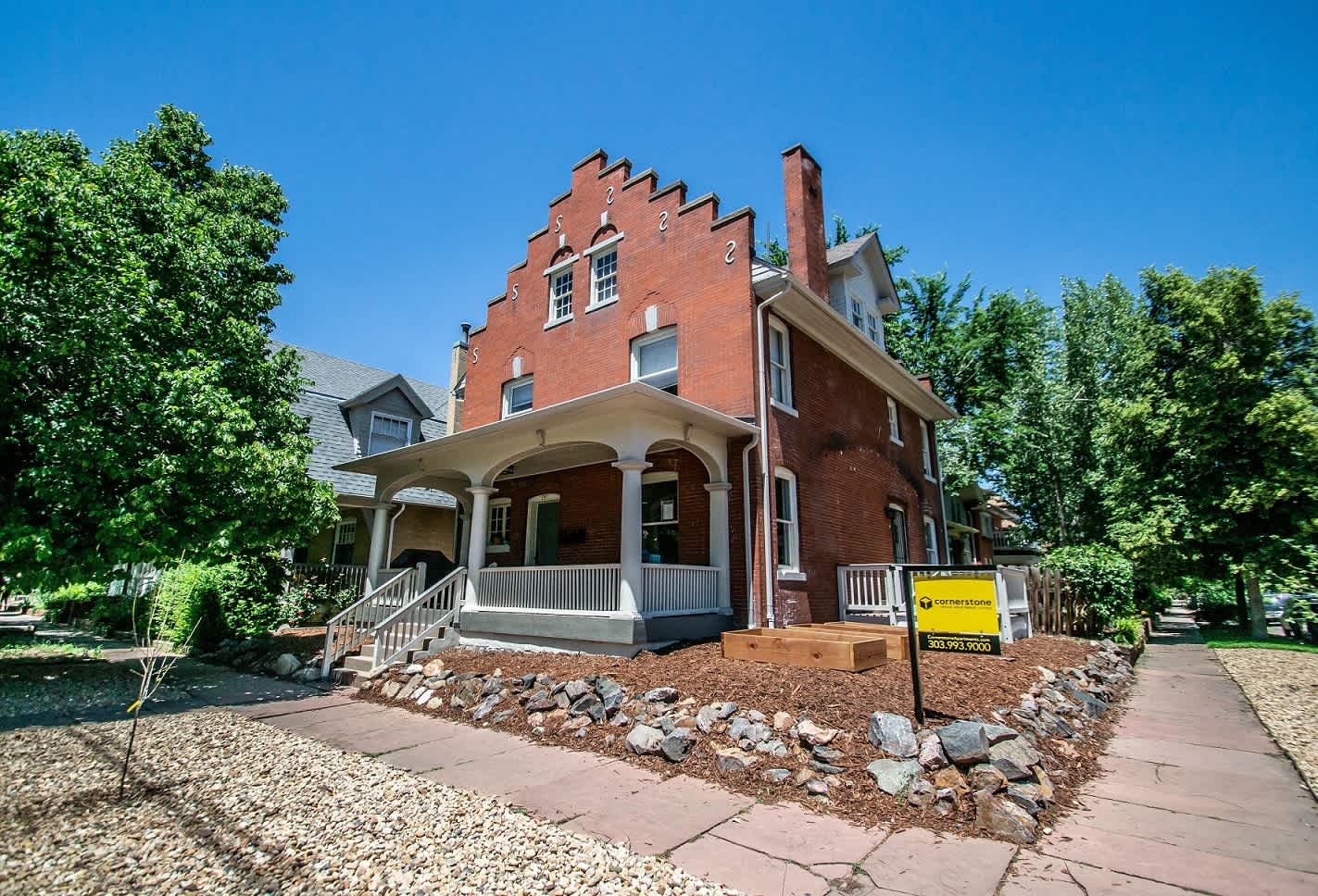 741 E 10Th Ave – photo 3