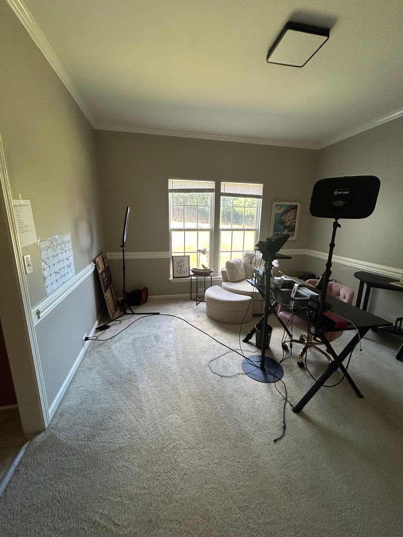 Greenville 4 2 5 2 900 Sf – photo 4