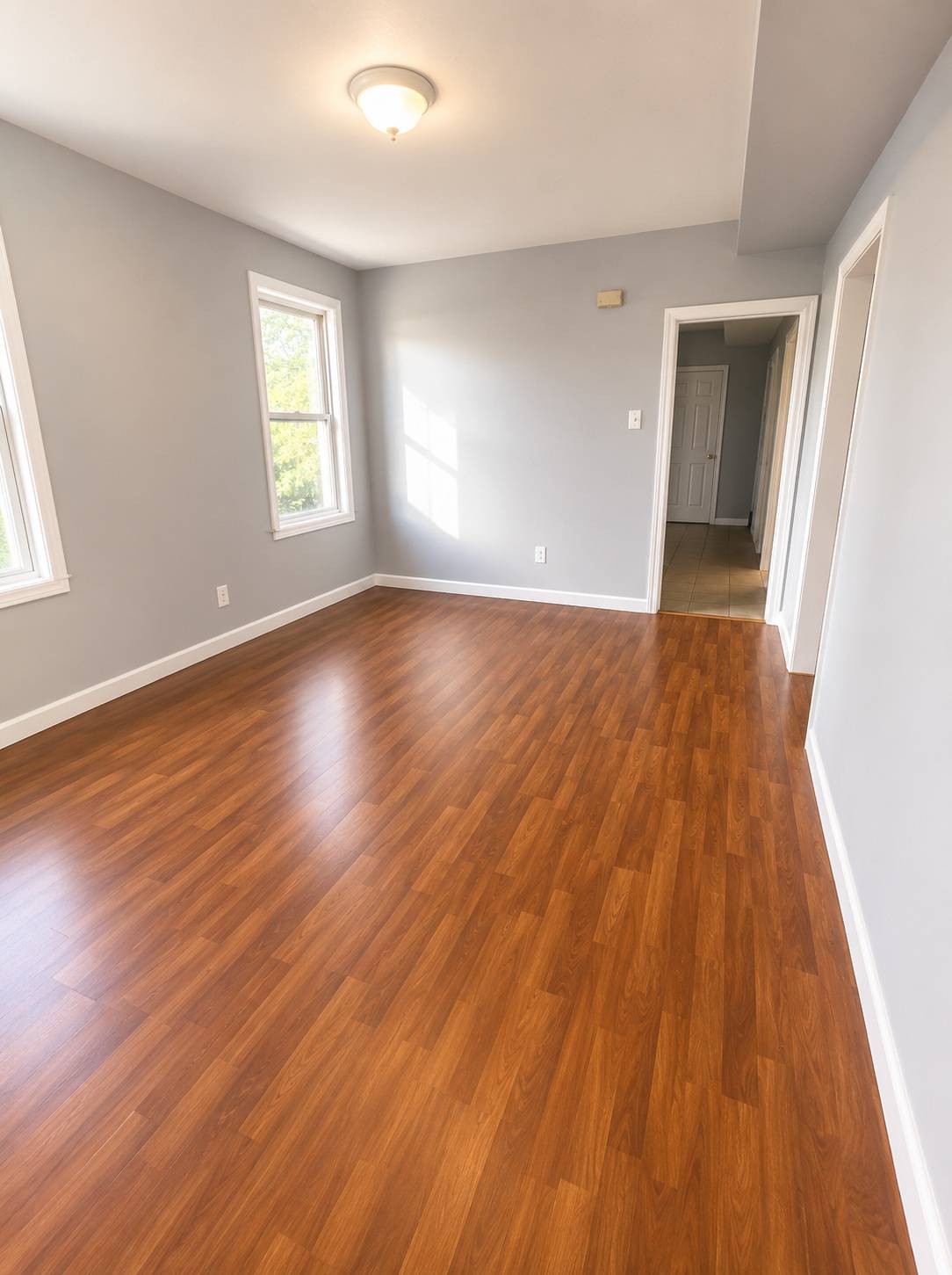 80 Brookdale Avenue – photo 5