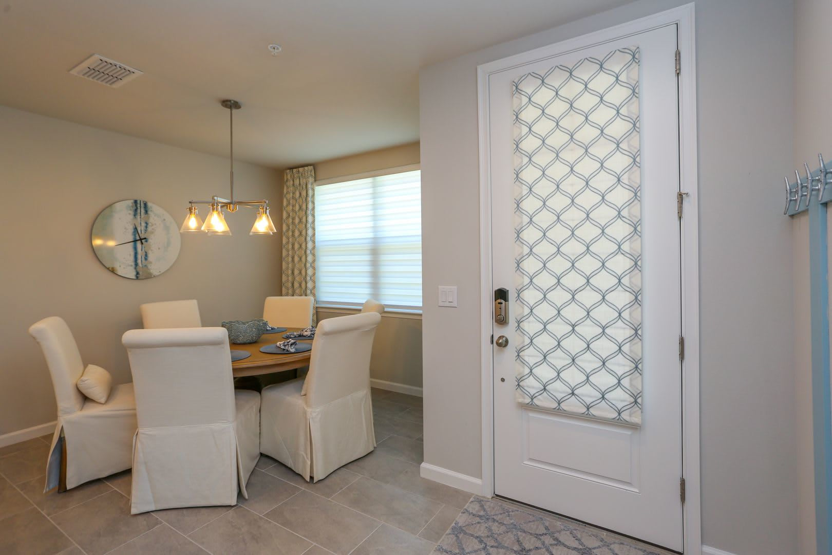 **NEW CONSTRUCTION**2 BEDS/2 BATHS**ARBORETUM**FURNISHED SEASONAL** – photo 5