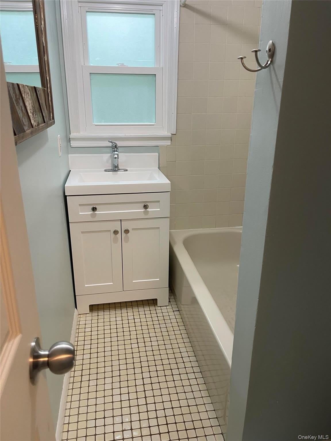 206 Dickinson Avenue – photo 4