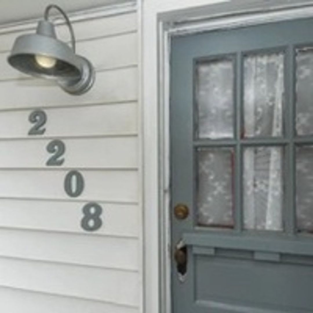 2-Bedroom Cottage in Central Savannah – Close to Hospitals, Schools & Shopping! – photo 5