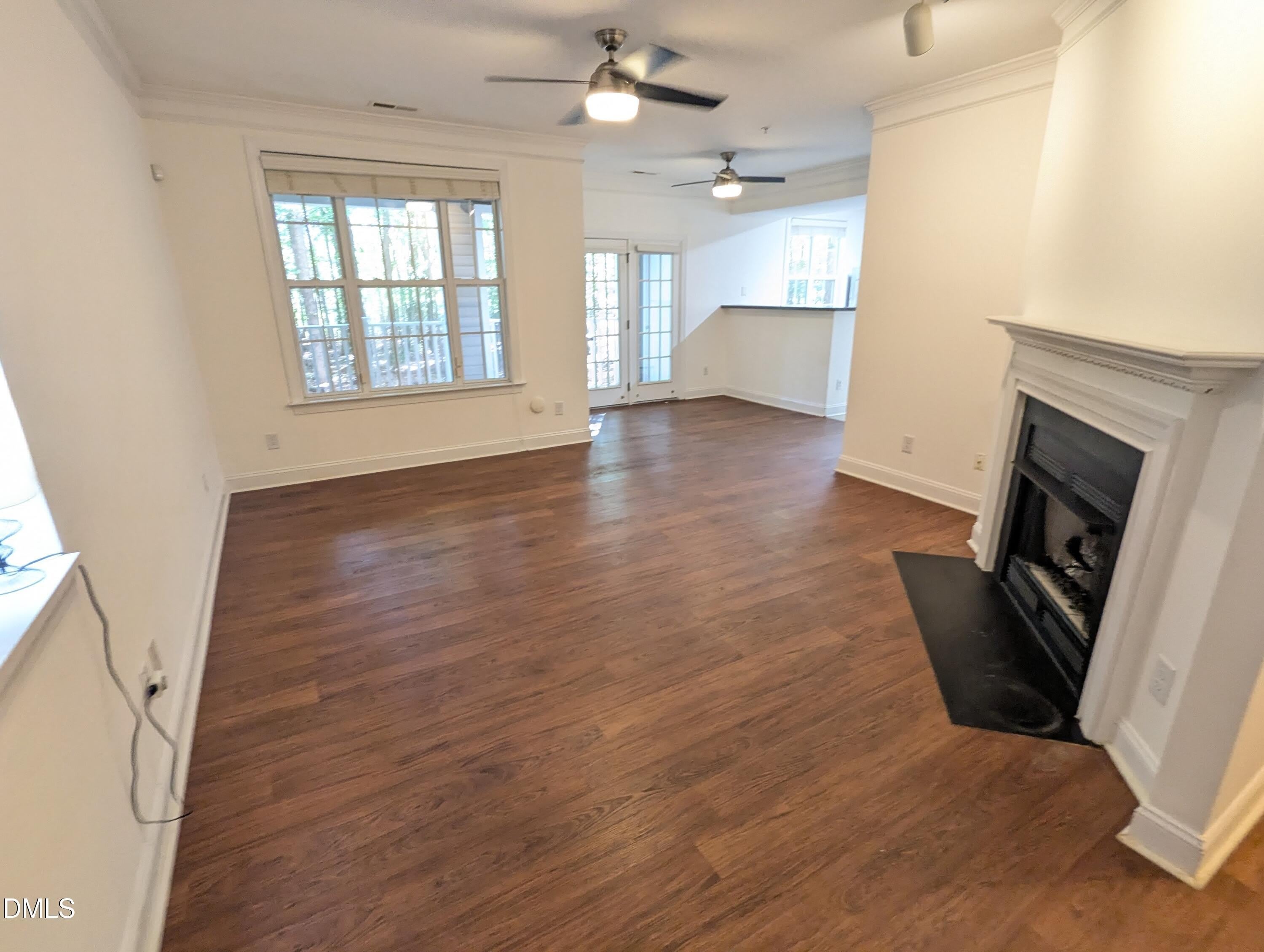 1114 Arborgate Circle – photo 3