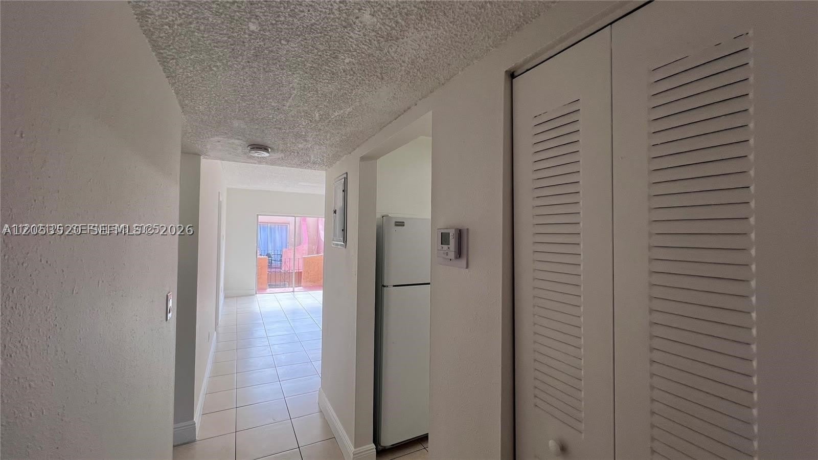3675 W 11th Ave – photo 3