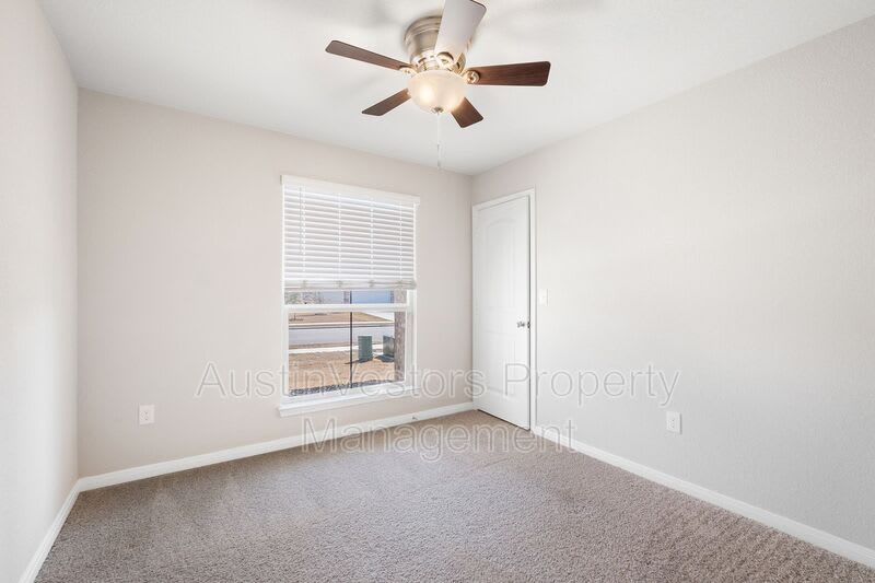 117 Cranbrook Ln – photo 5