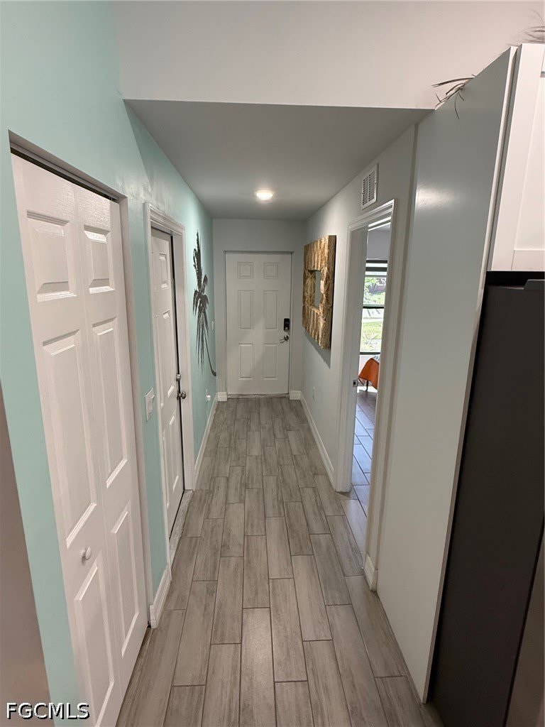 313 Sw 47Th Terrace – photo 5