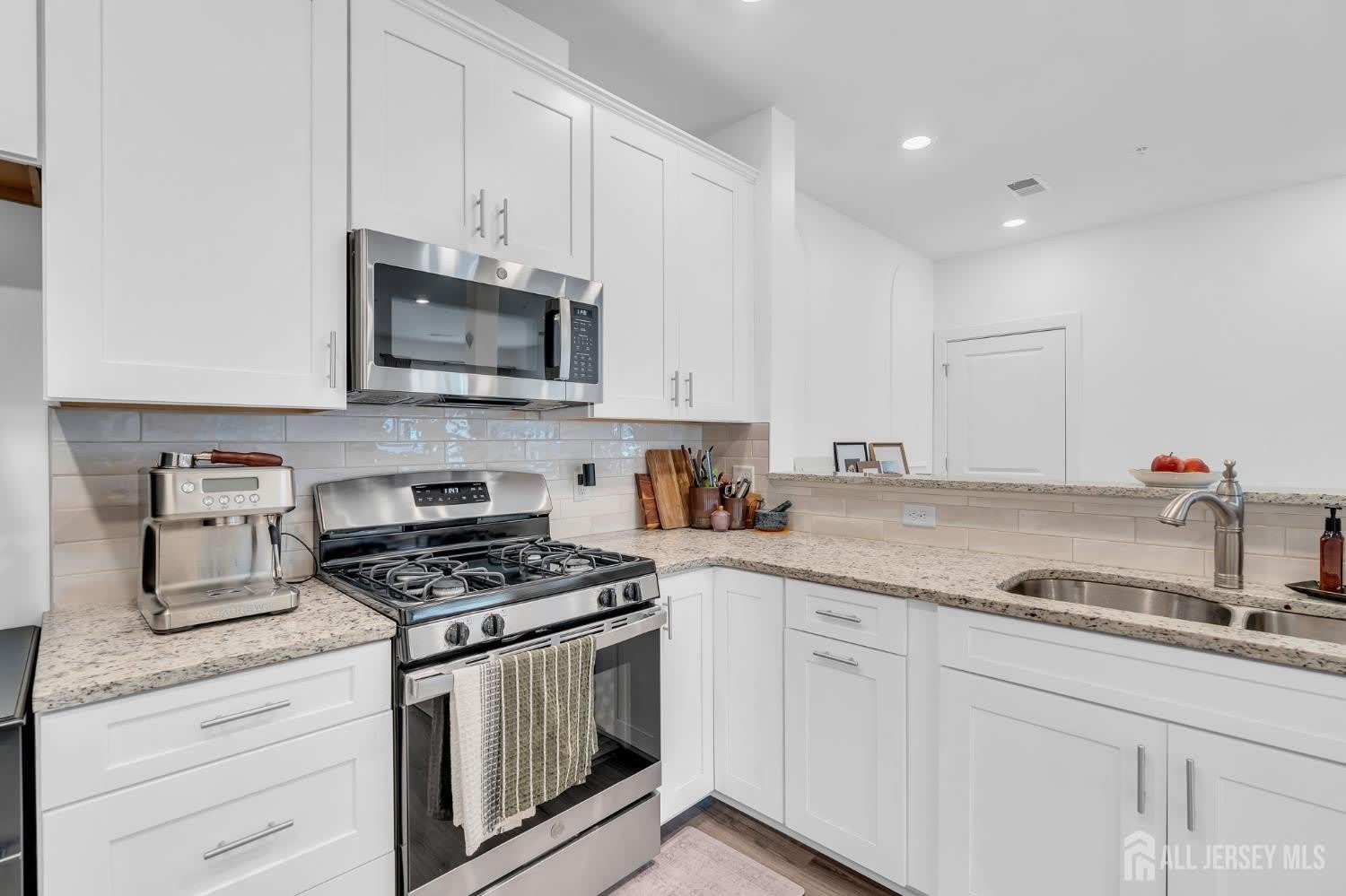 917 Vanderbergh Boulevard – photo 5