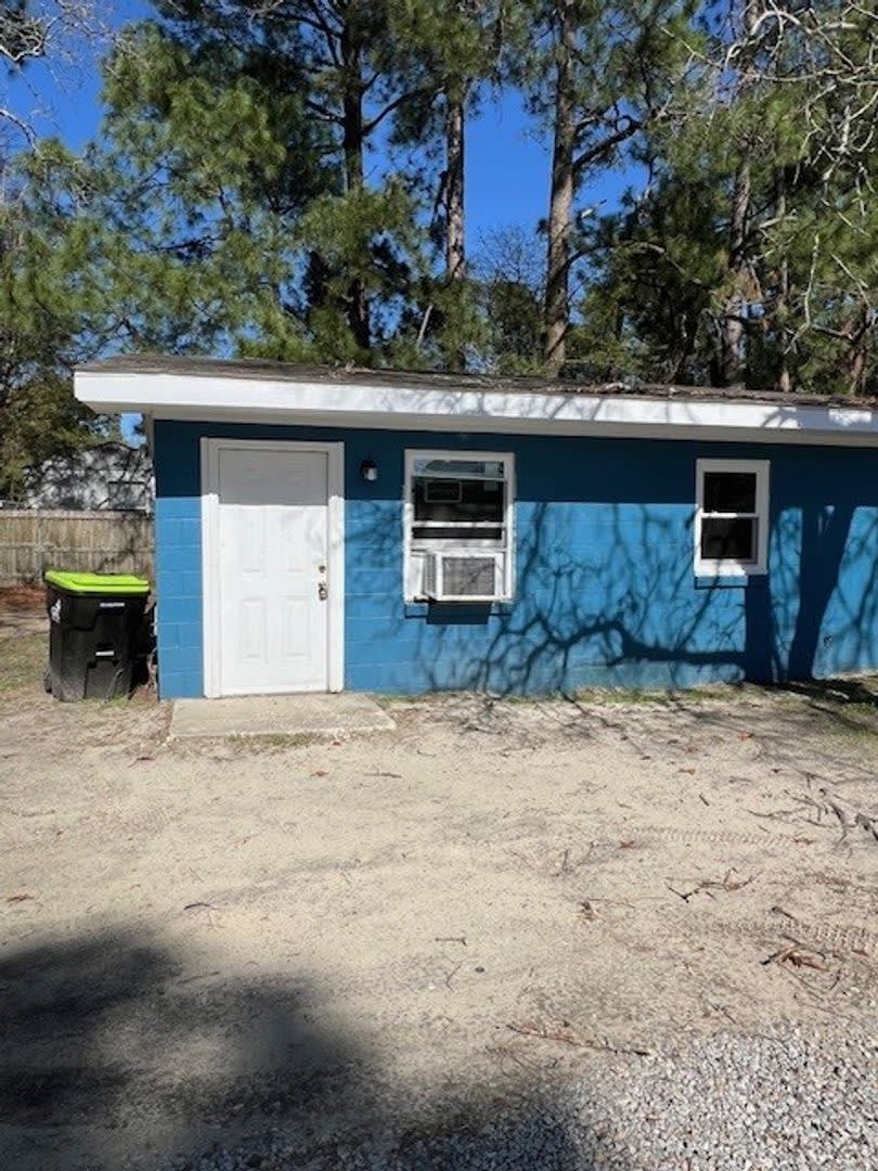 1153 Tammy st. Unit B – photo 1