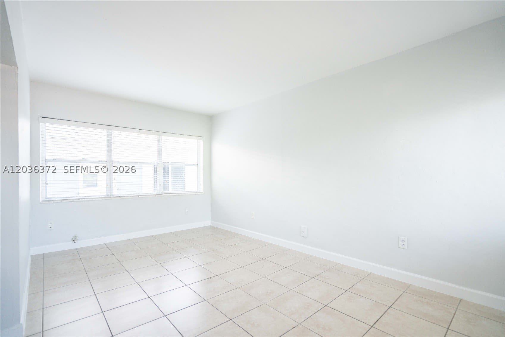 8315 Byron Ave – photo 2