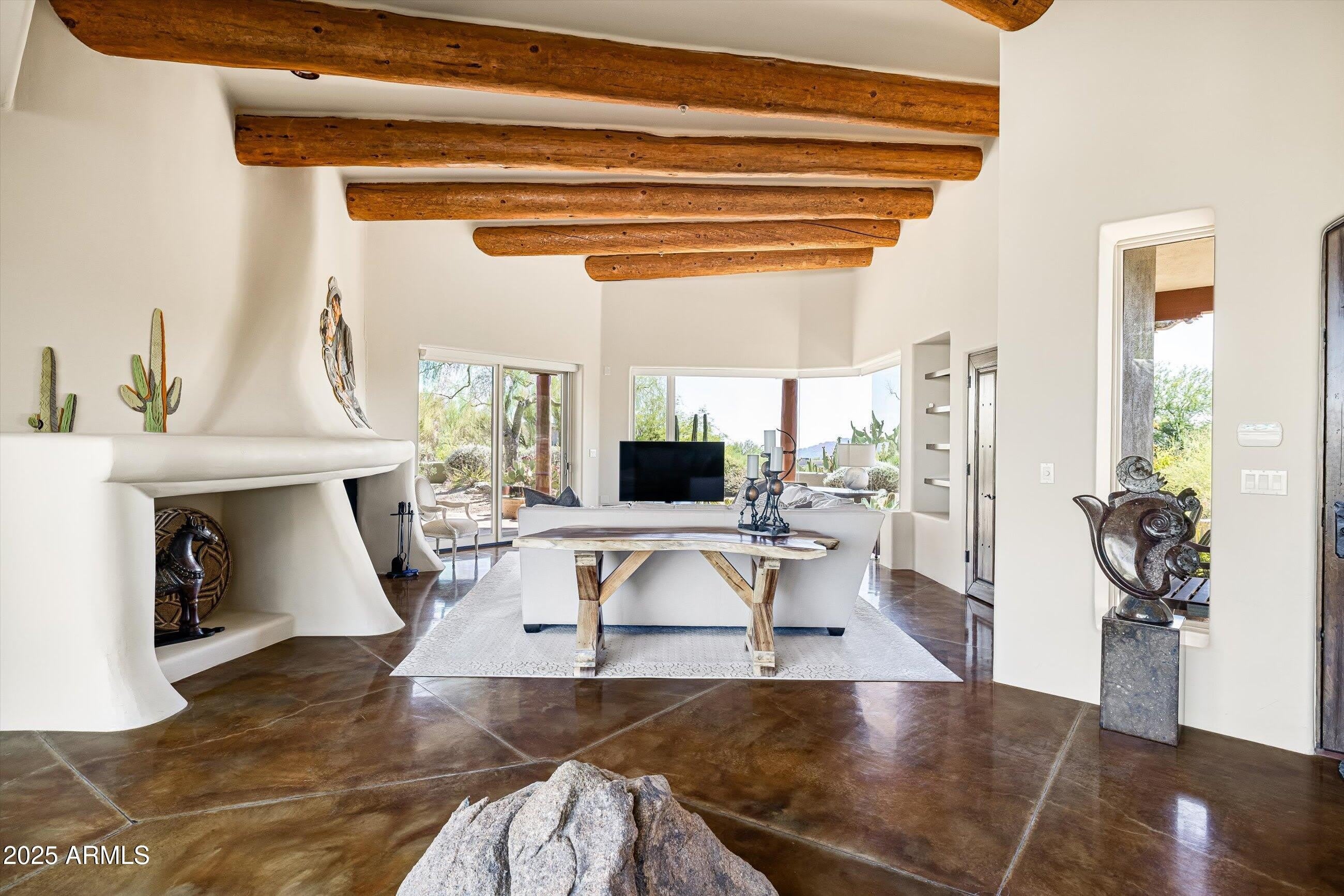 10418 E GROUNDCHERRY Lane – photo 1