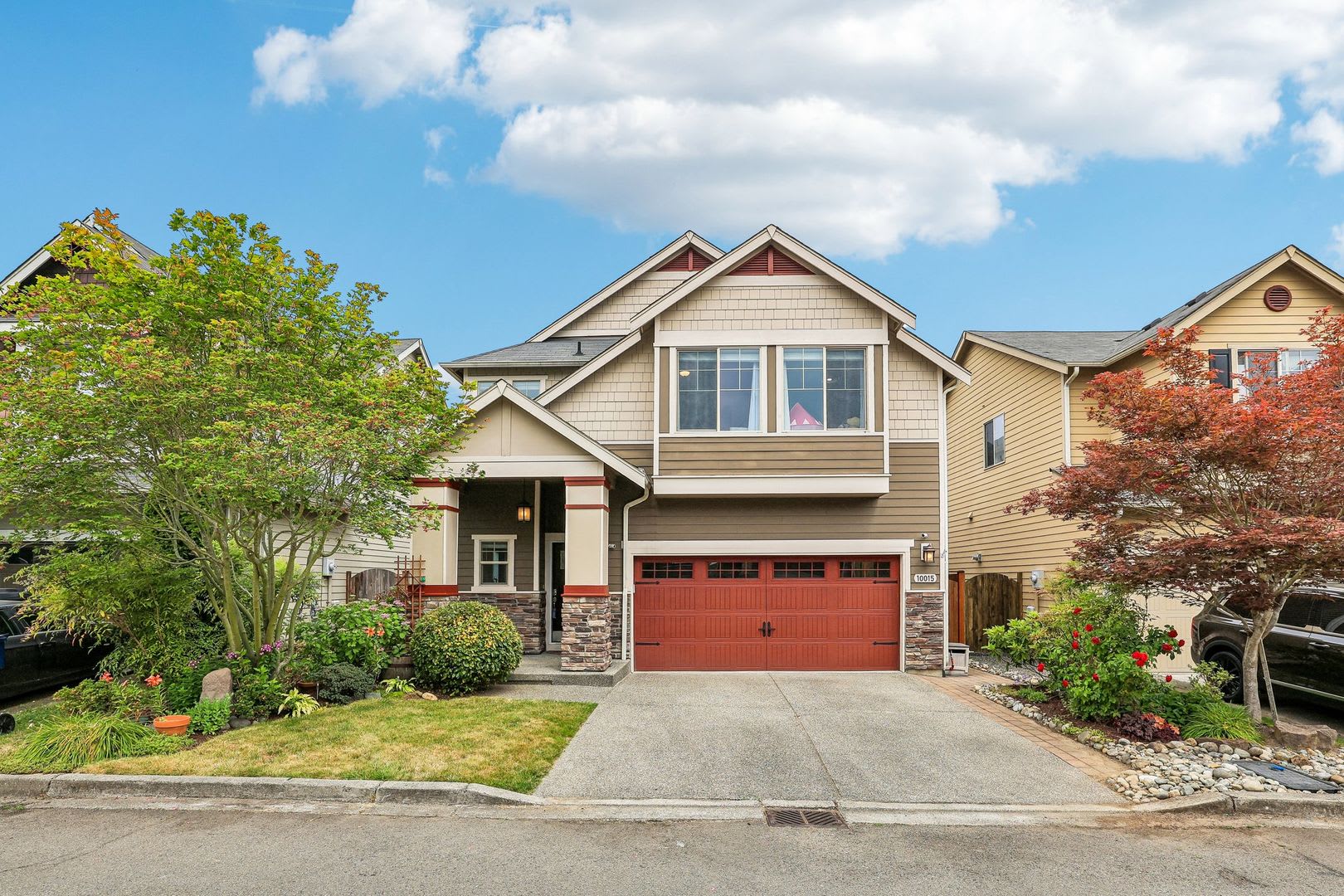 10015 1st St NE – photo 2