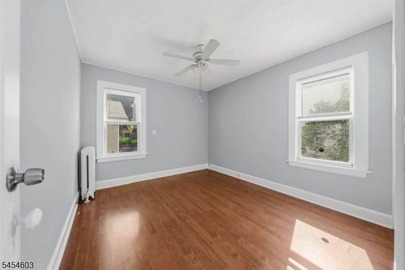 17 Boyden Pkwy – photo 2