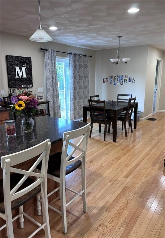 26 Potowomut Road – photo 5