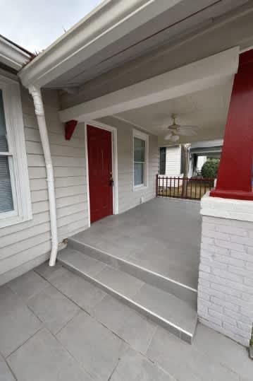 391 Madison Street – photo 2