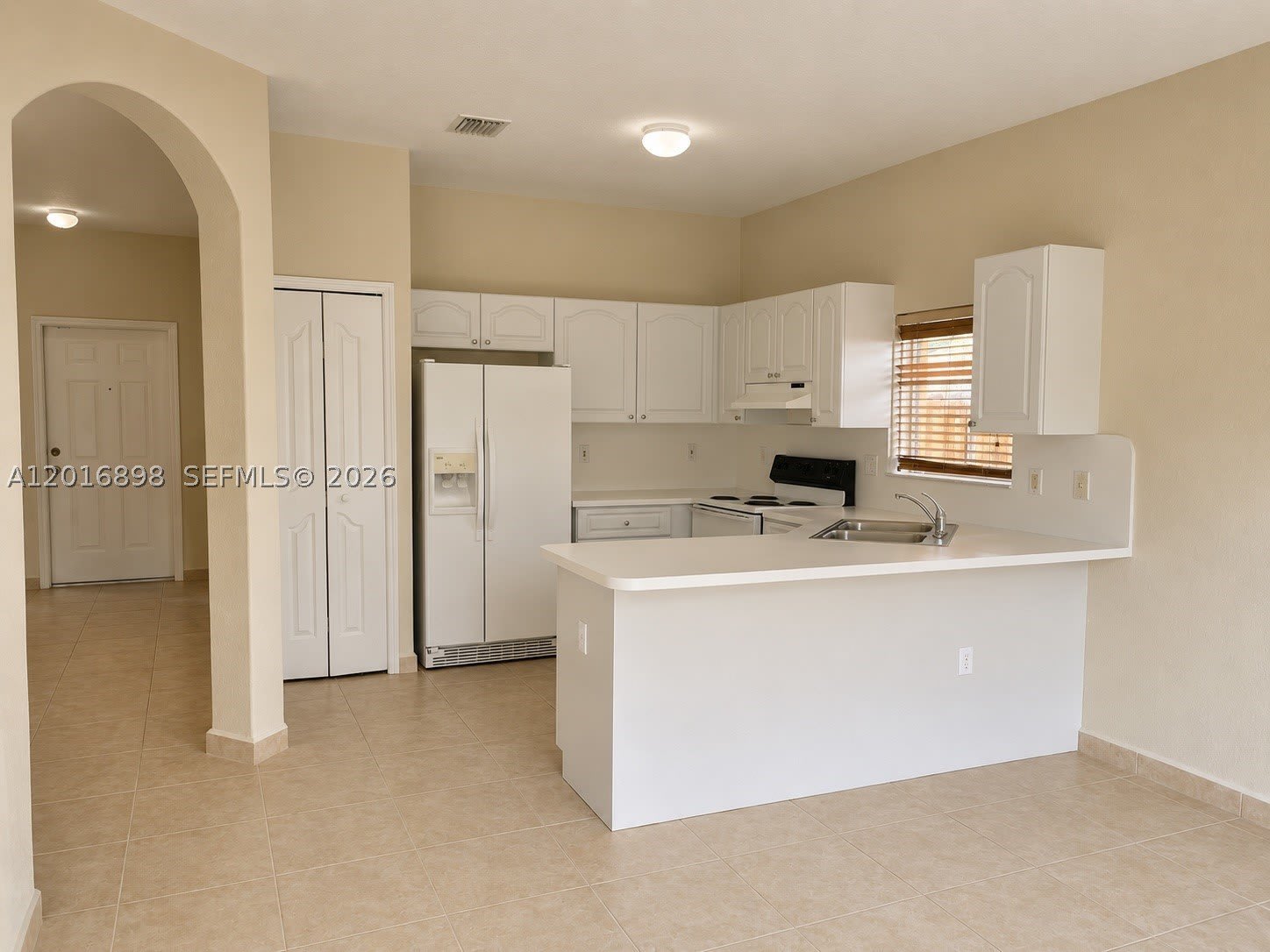 705 SE 13th Ter – photo 4