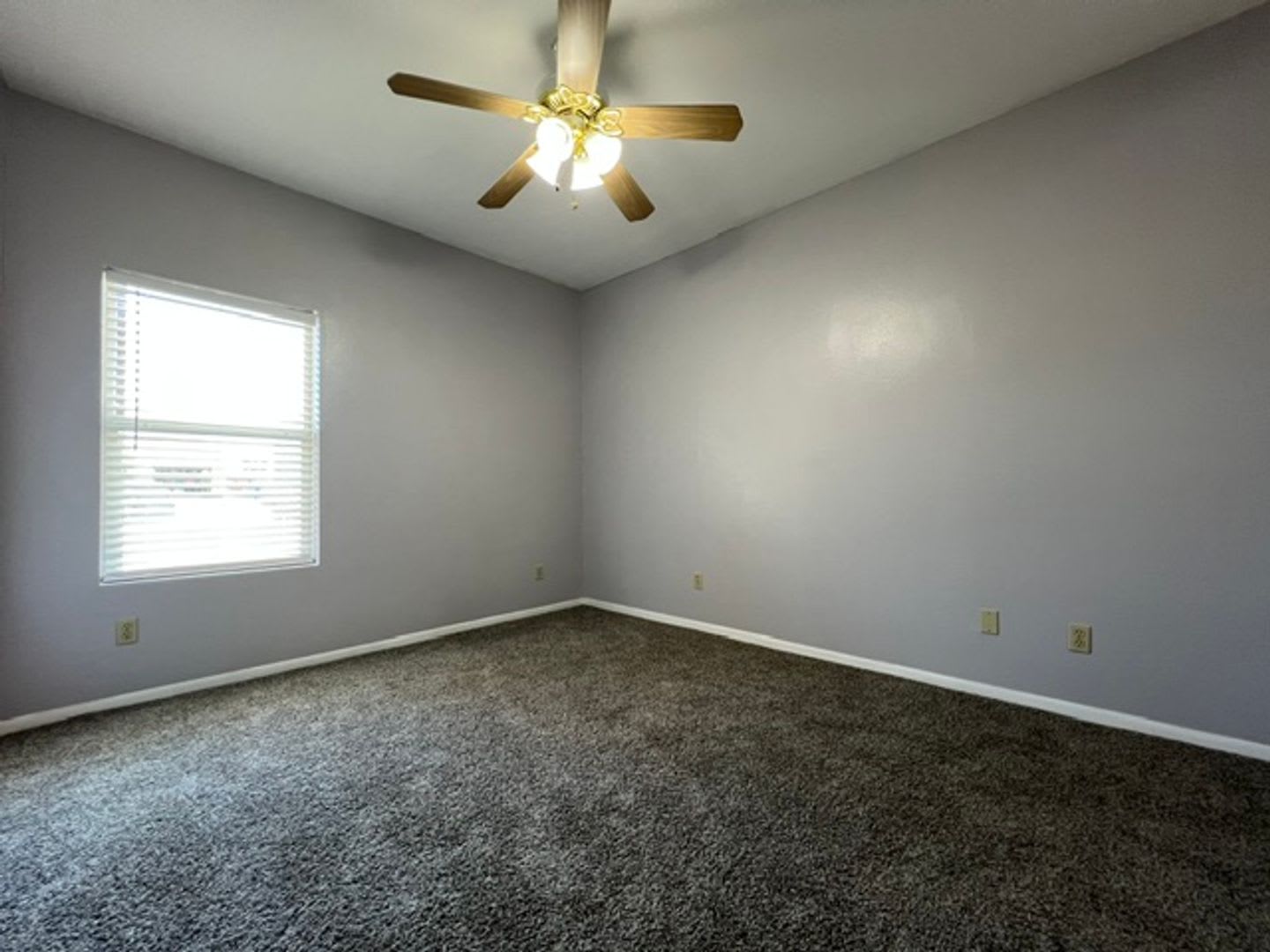 AFFORDABLE ISLAND LIVING! – photo 4