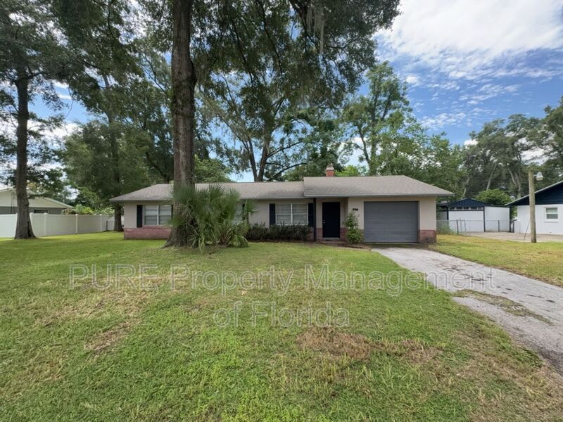 5714 Se 4Th Street – photo 2