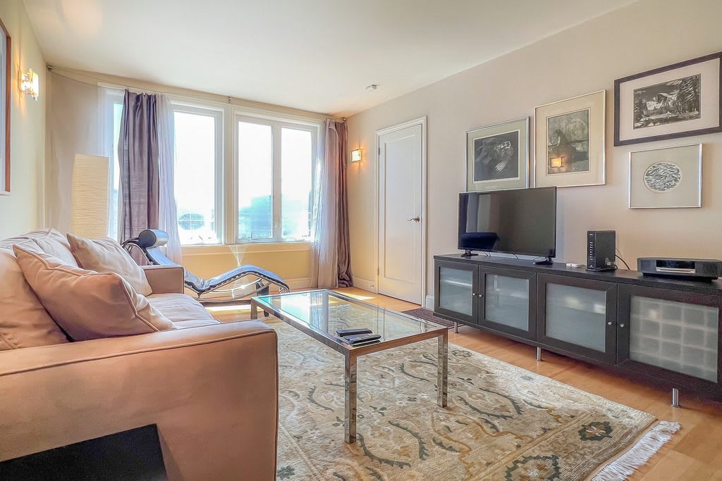1231 Union Street – photo 4