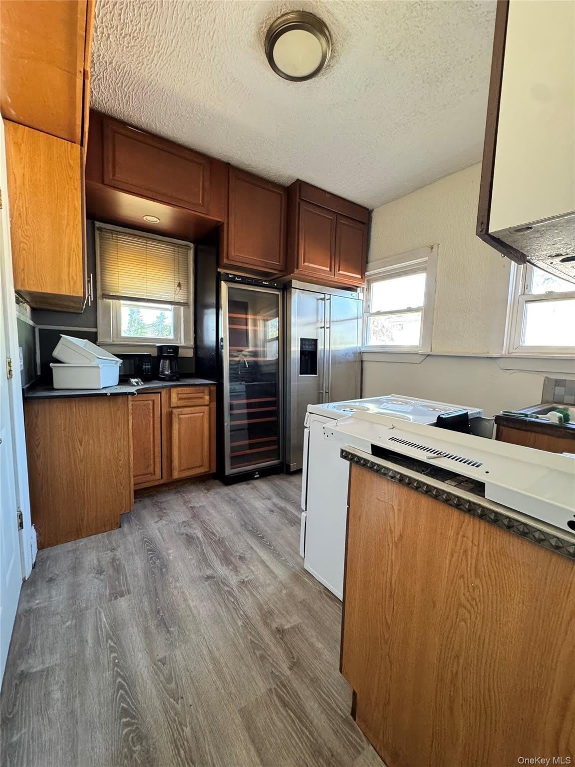64 Sprague Avenue – photo 4