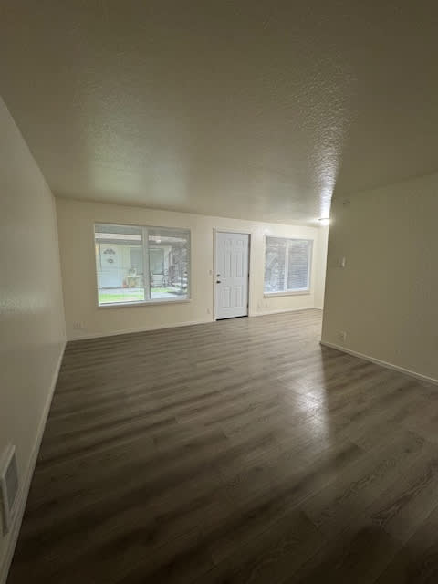 9017 236th St Sw – photo 3