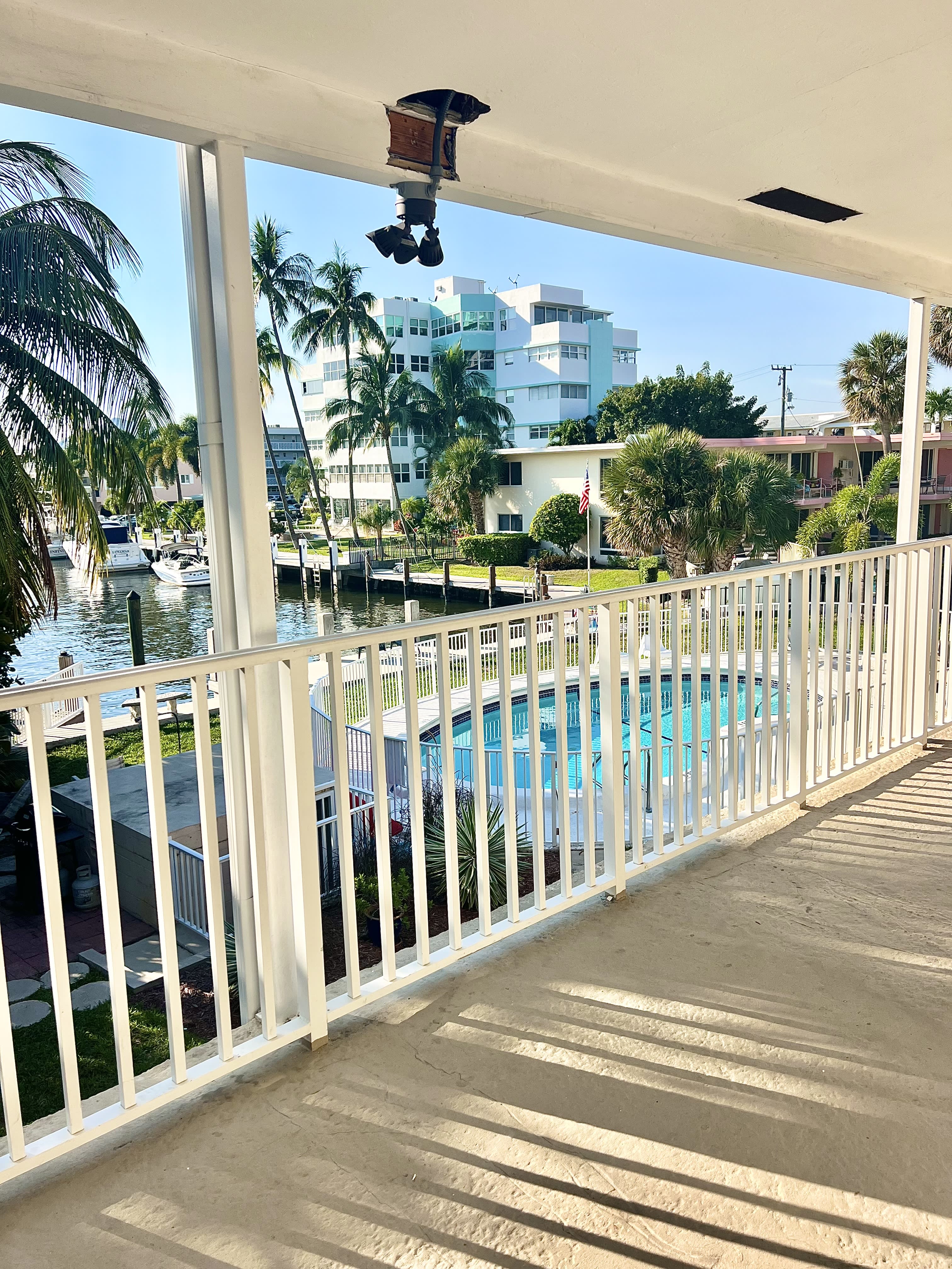 2815 Ne 33rd Ave – photo 5
