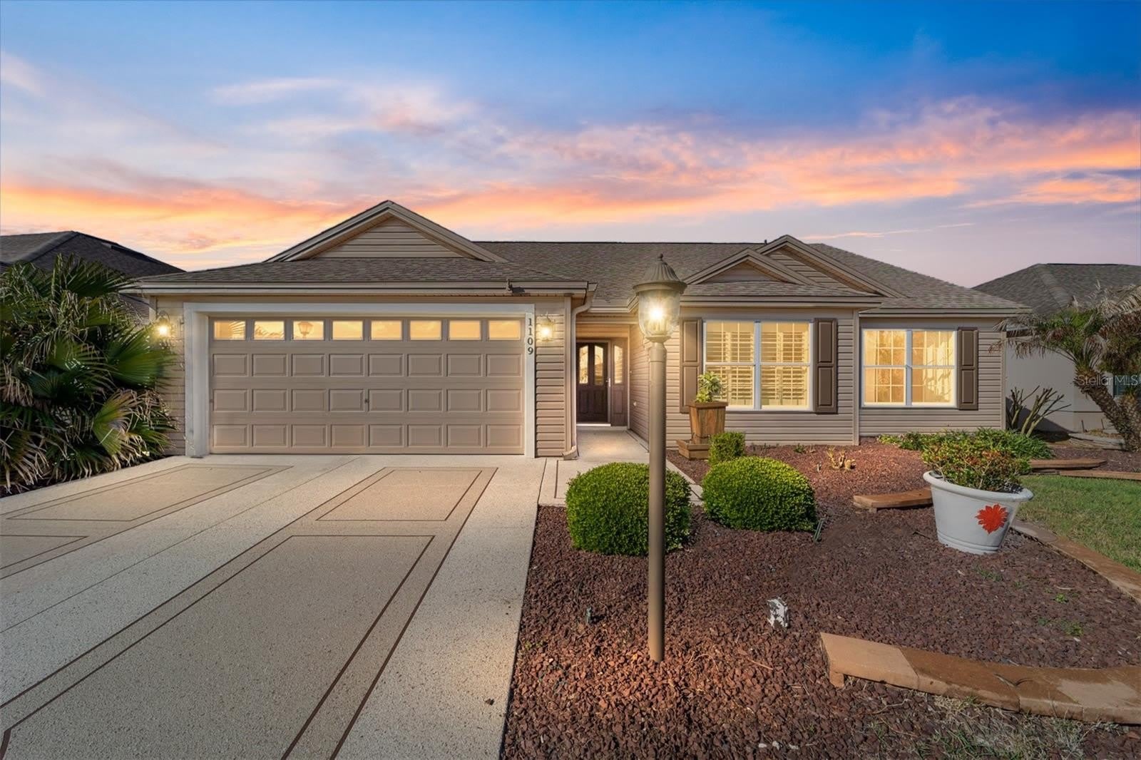 1109 ALCOVE Loop – photo 3