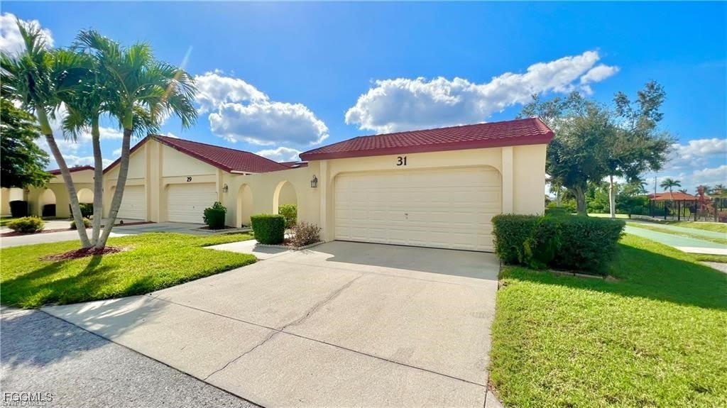 1640 Atares Drive – photo 1
