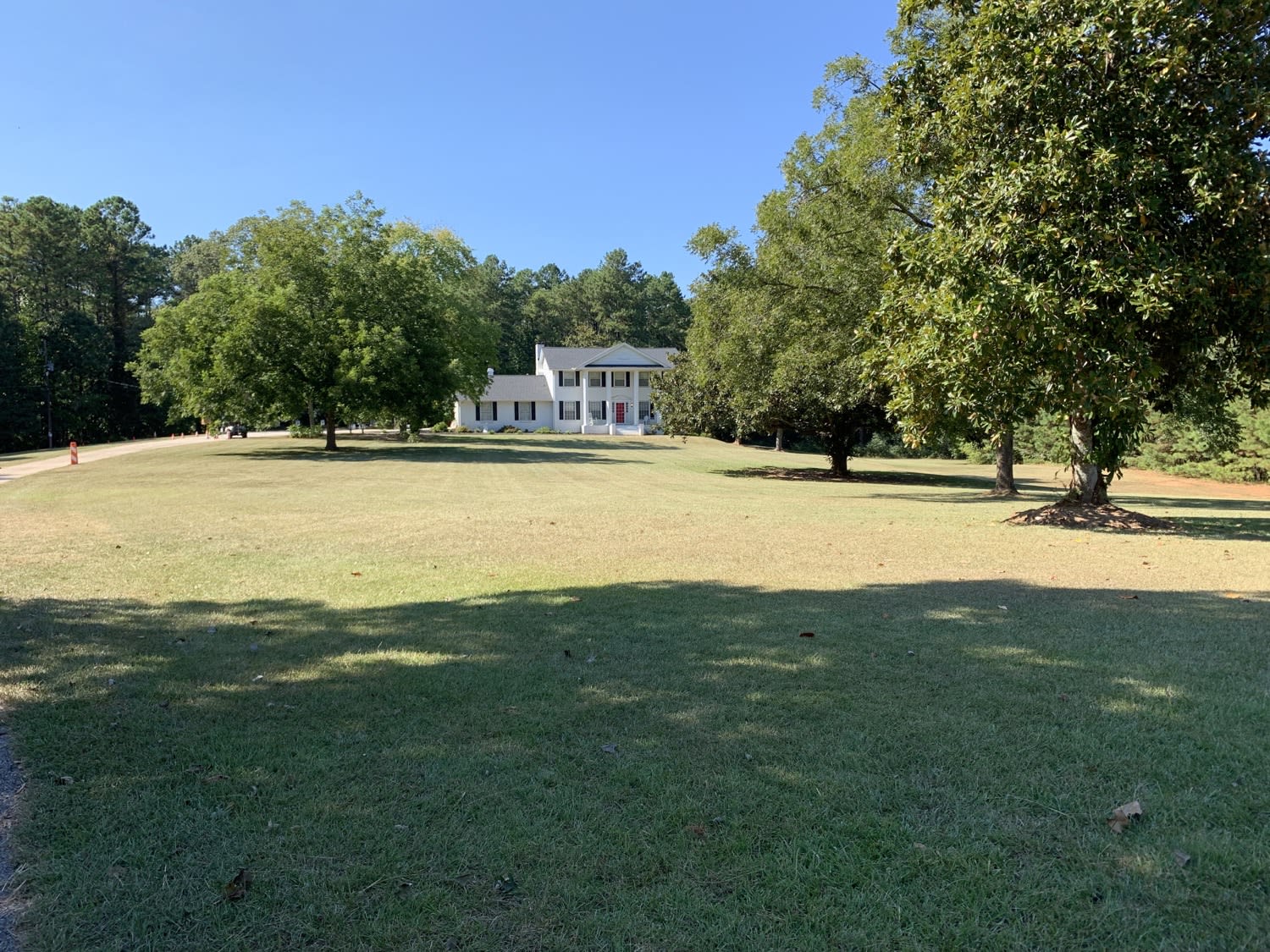 2809 Ga-138 – photo 3