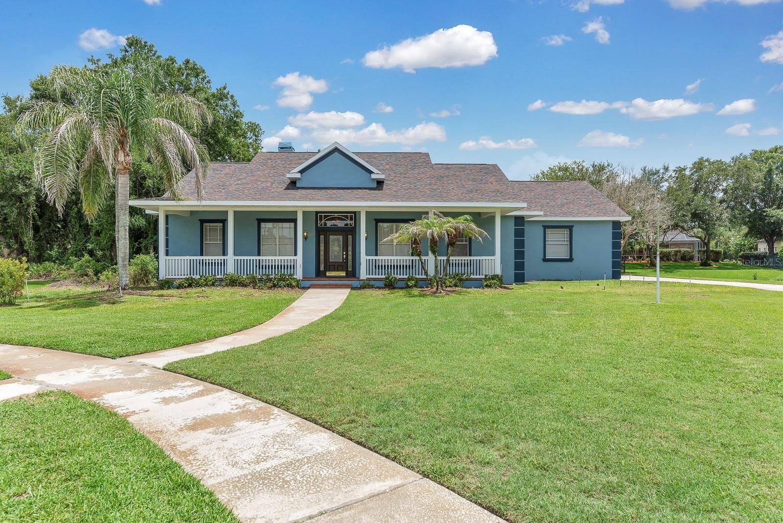 6023 KESTREL POINT Avenue – photo 2