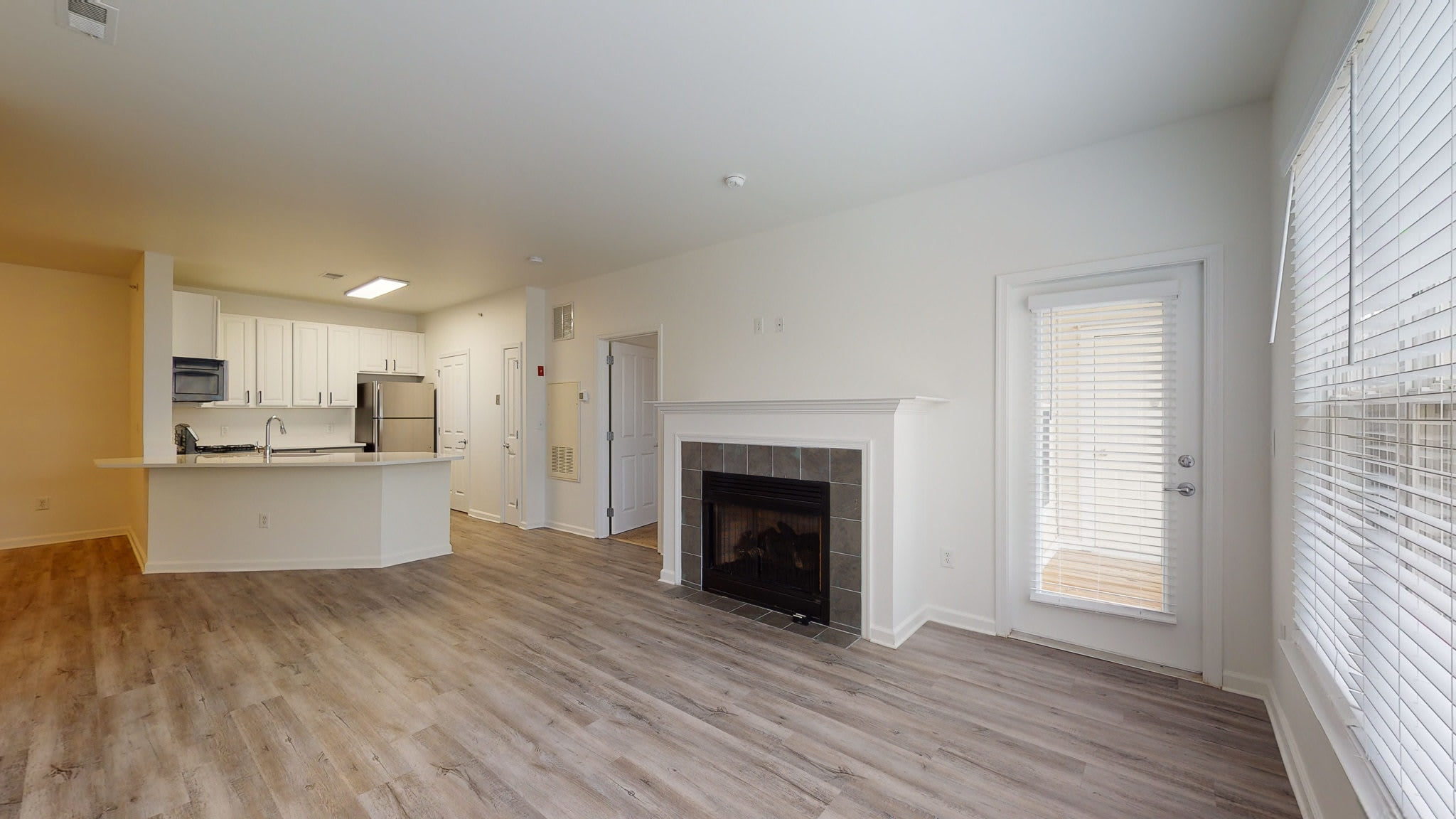 Spark Bloomfield – photo 2