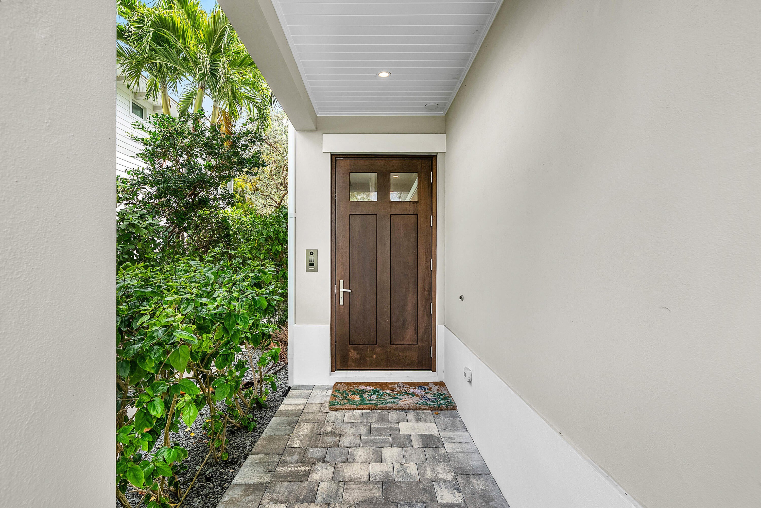 436 NE Wavecrest Way – photo 4