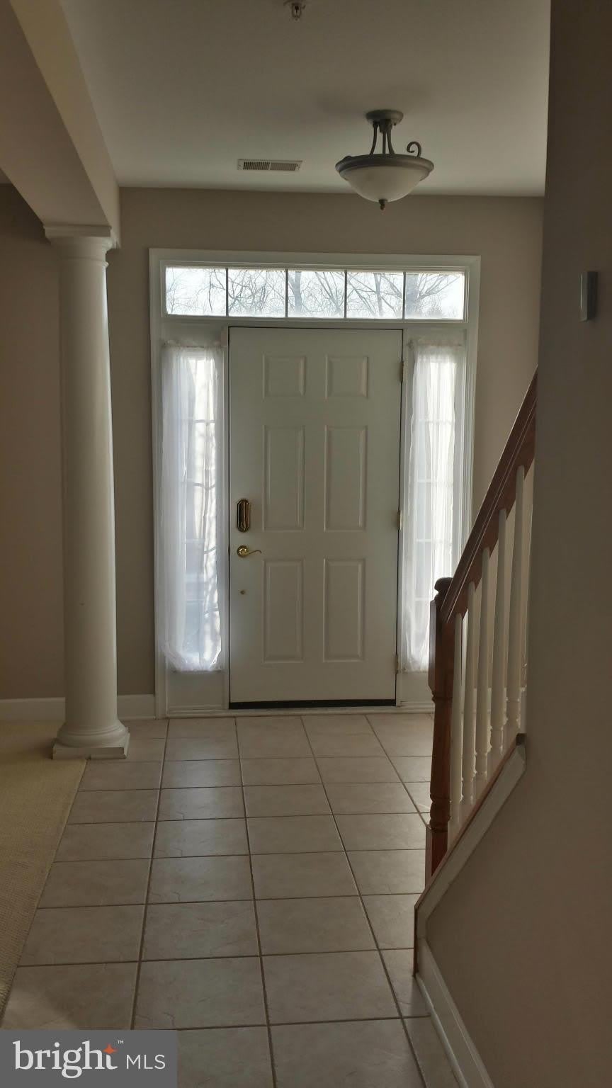 715 HIDDEN MARSH Street – photo 2