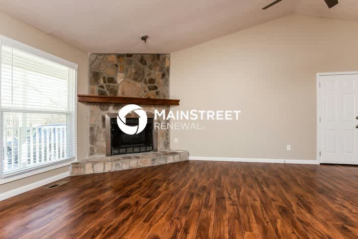4366 Wesley Drive – photo 2
