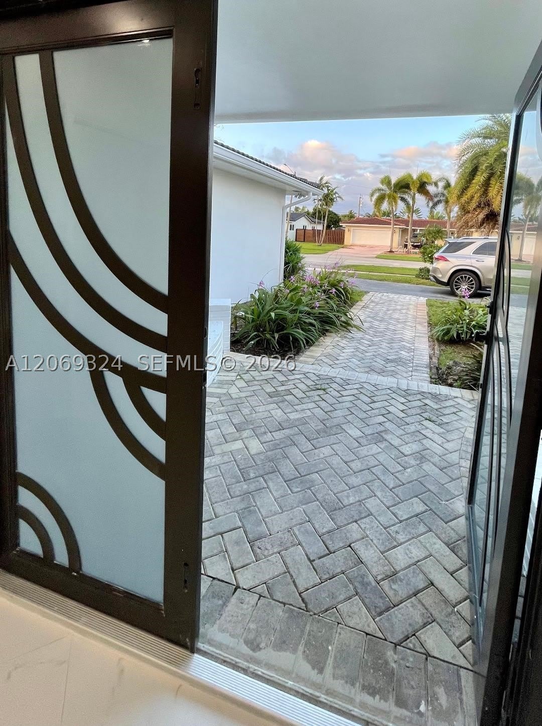 4910 Jefferson St – photo 3