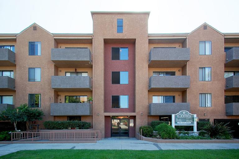3745 Glendon Ave – photo 2