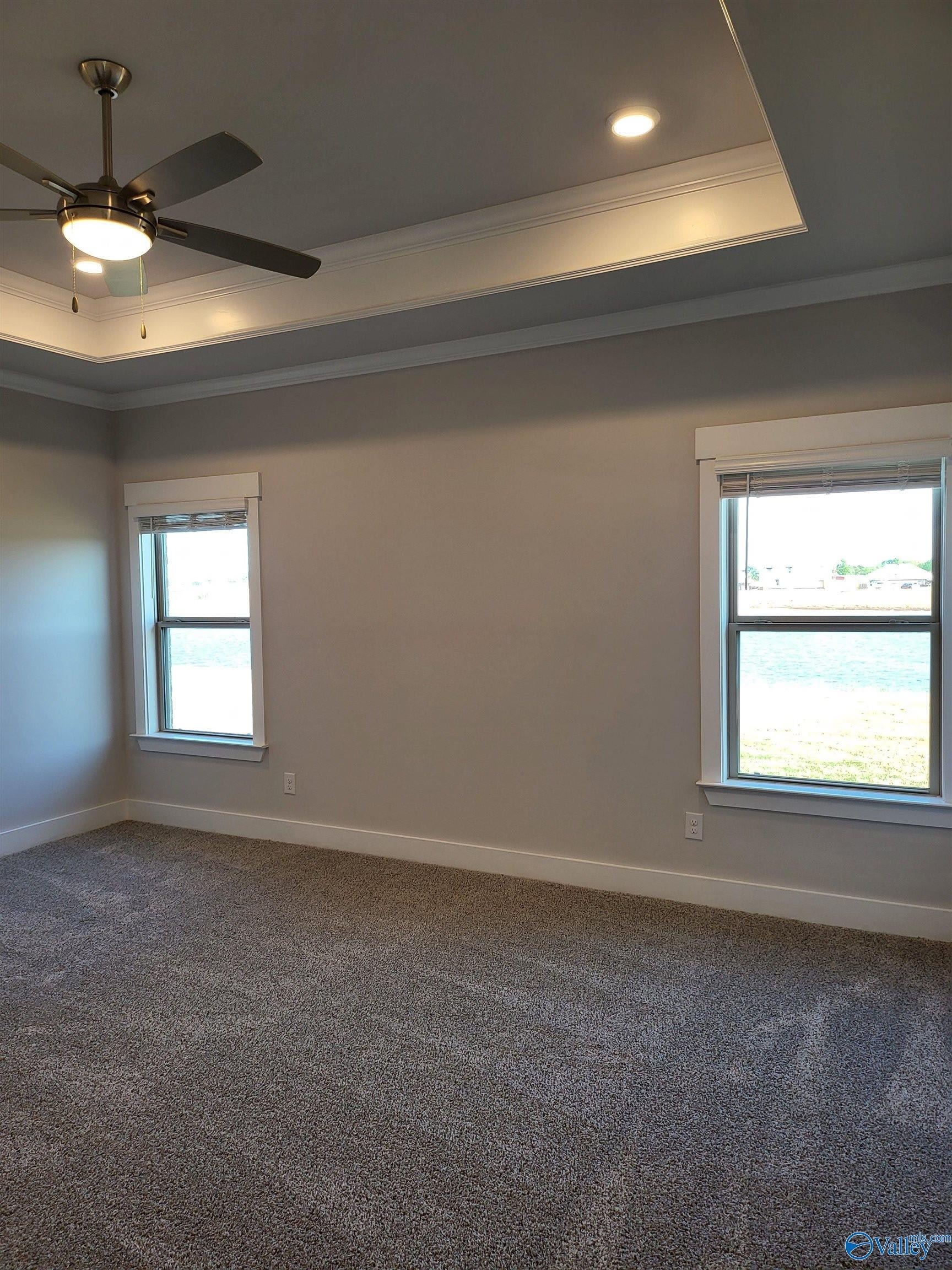 124 Keller Drive – photo 3