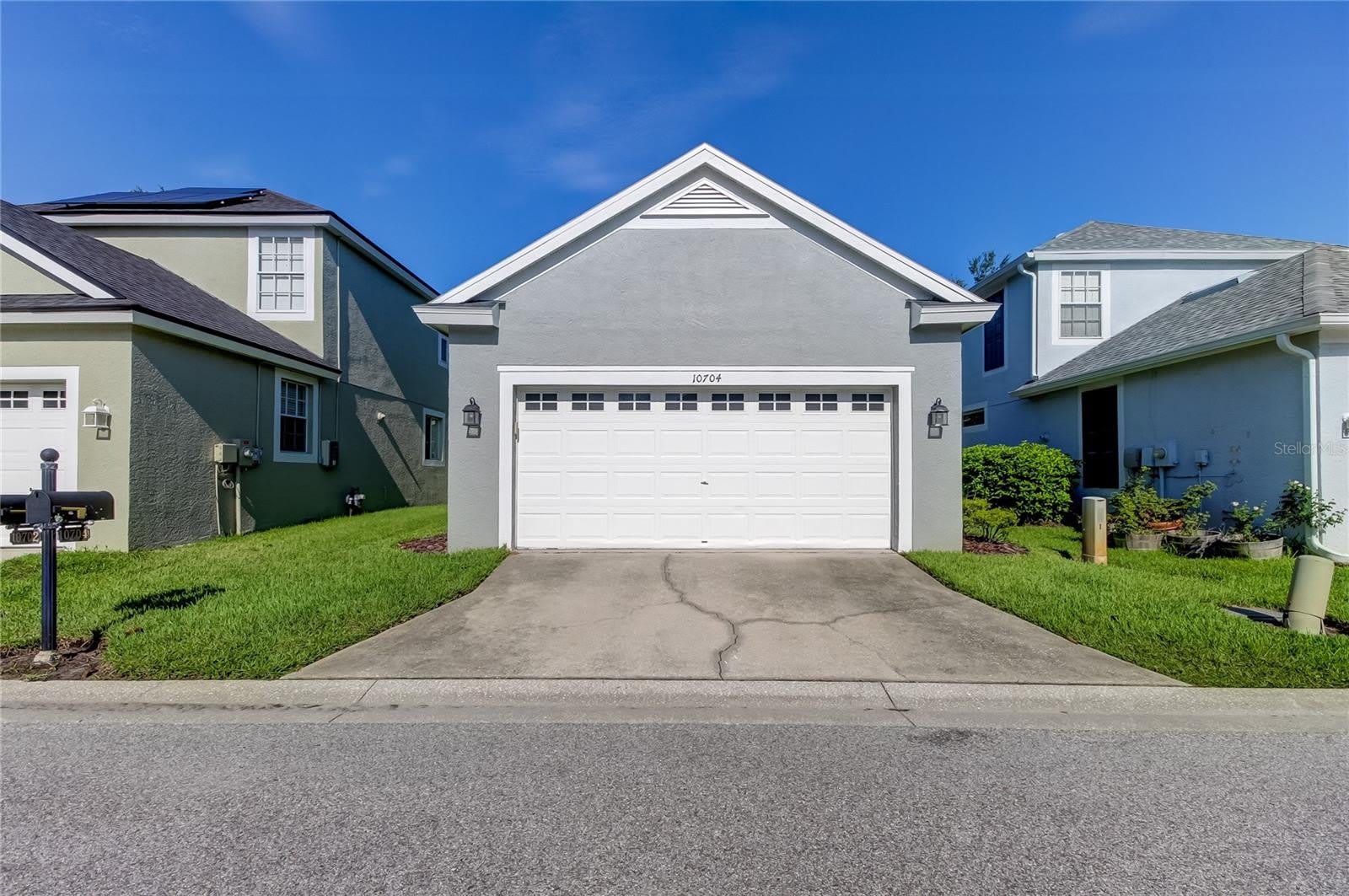 10704 SIERRA VISTA Place – photo 4
