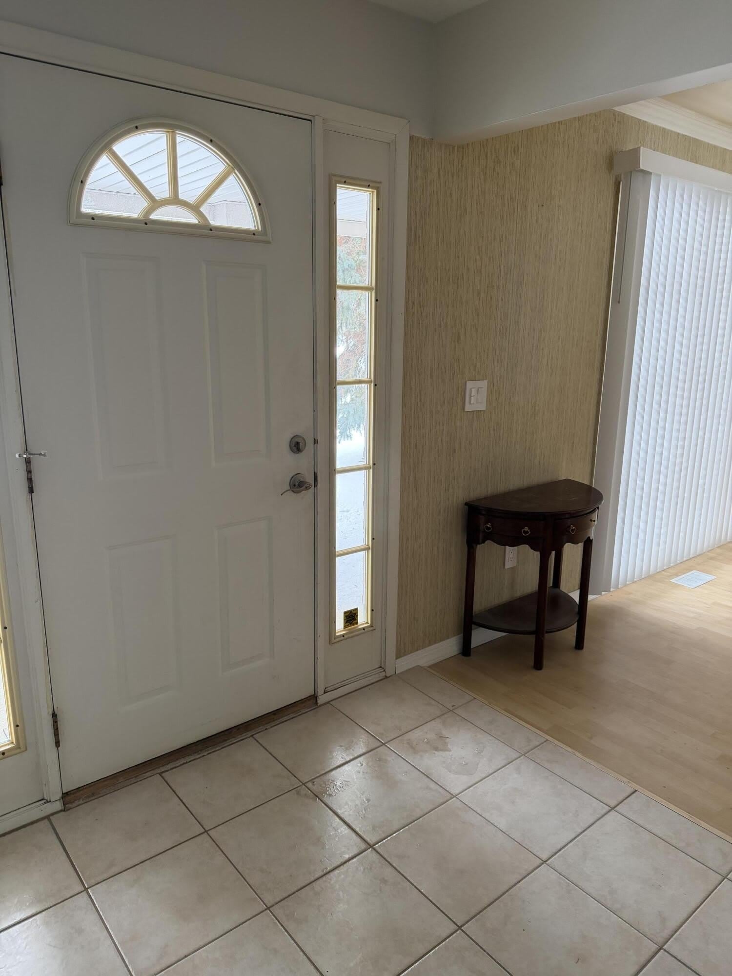 3550 Kings Point Drive – photo 4