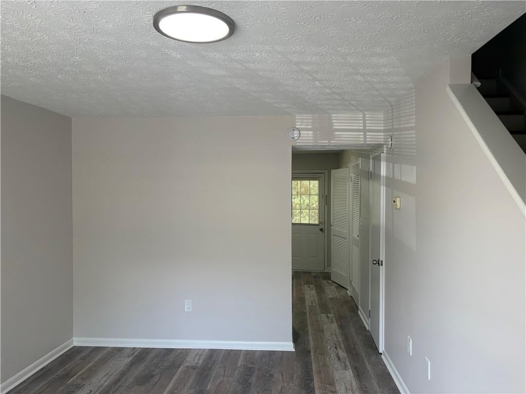 4 Eastview Circle – photo 3