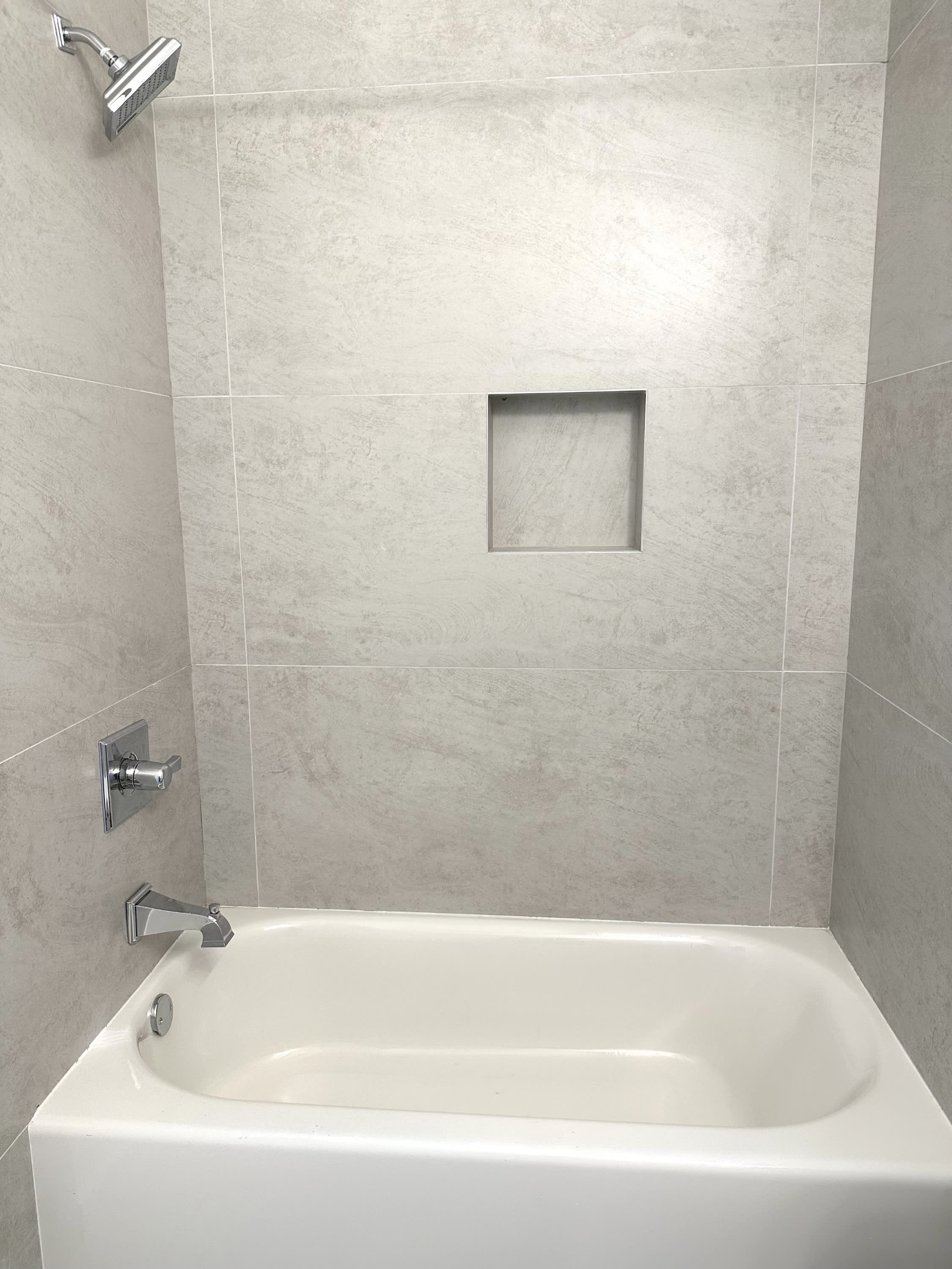 5146 Ranstead Street – photo 3