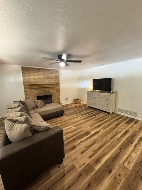 935 Minter Lane – photo 1