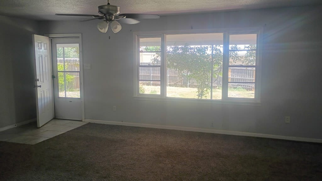 312 McKnight Dr – photo 2