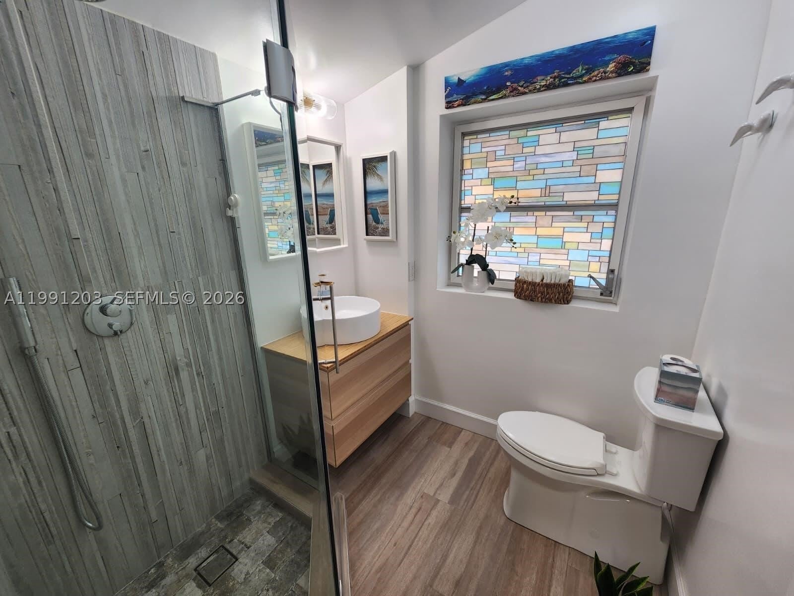 831 Plover Ave – photo 4